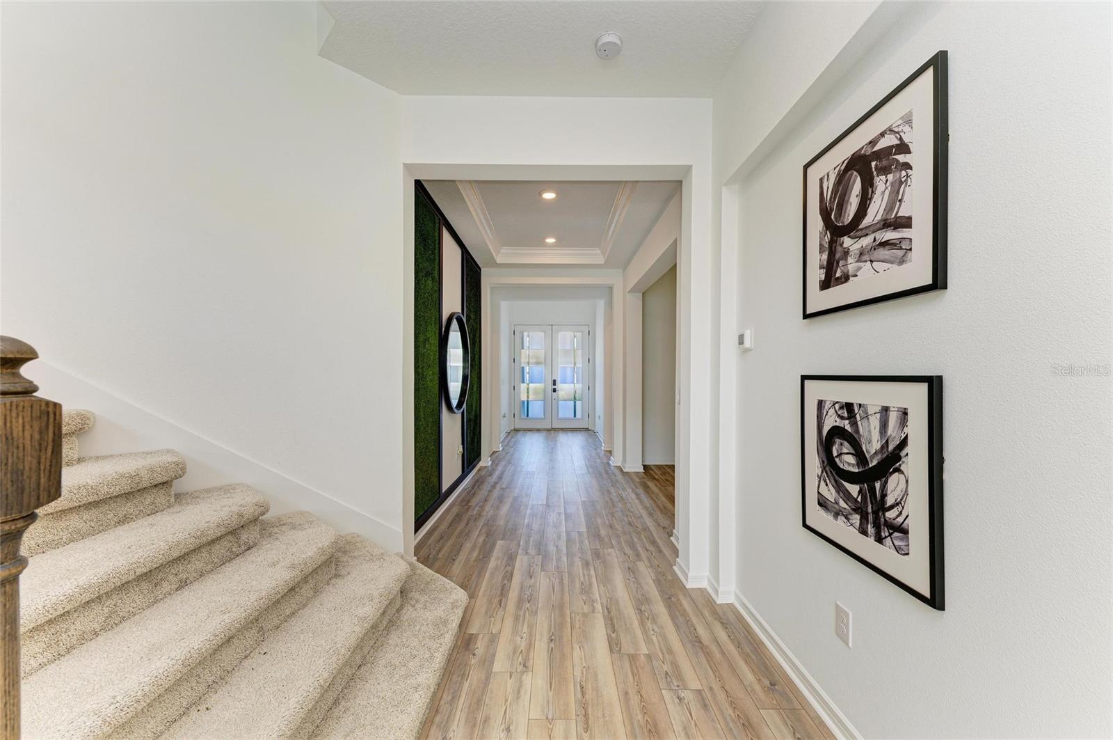 Image 15 of 87 For 13071 Willow Grove Drive