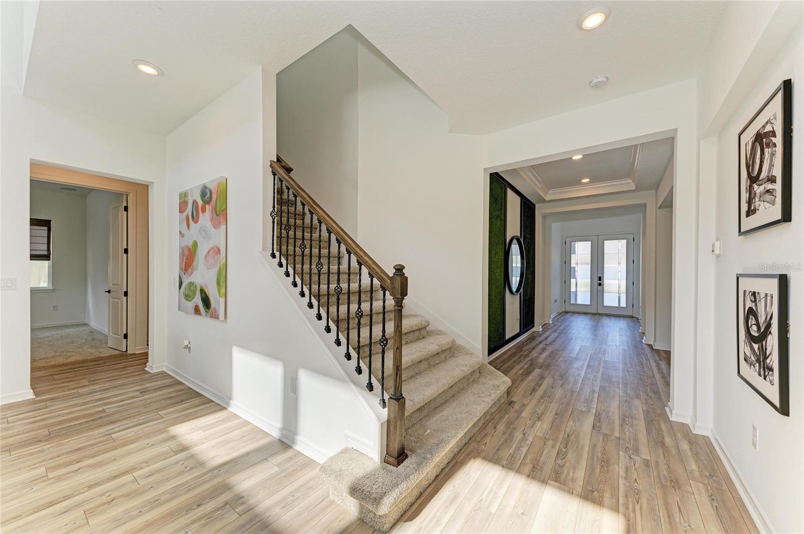 Image 16 of 87 For 13071 Willow Grove Drive