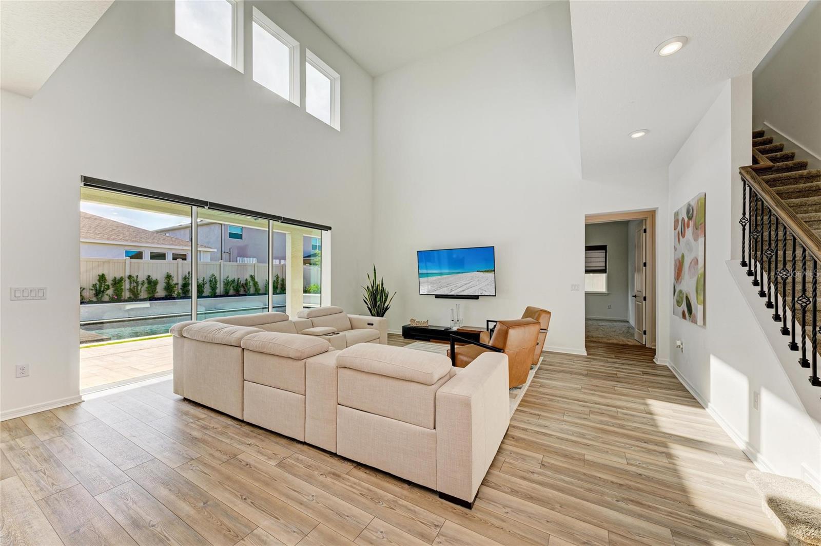 Image 18 of 87 For 13071 Willow Grove Drive