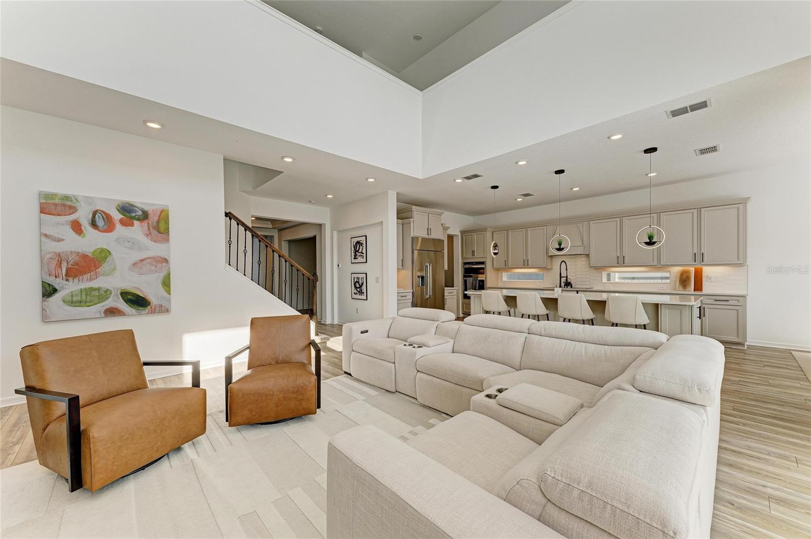 Image 21 of 87 For 13071 Willow Grove Drive