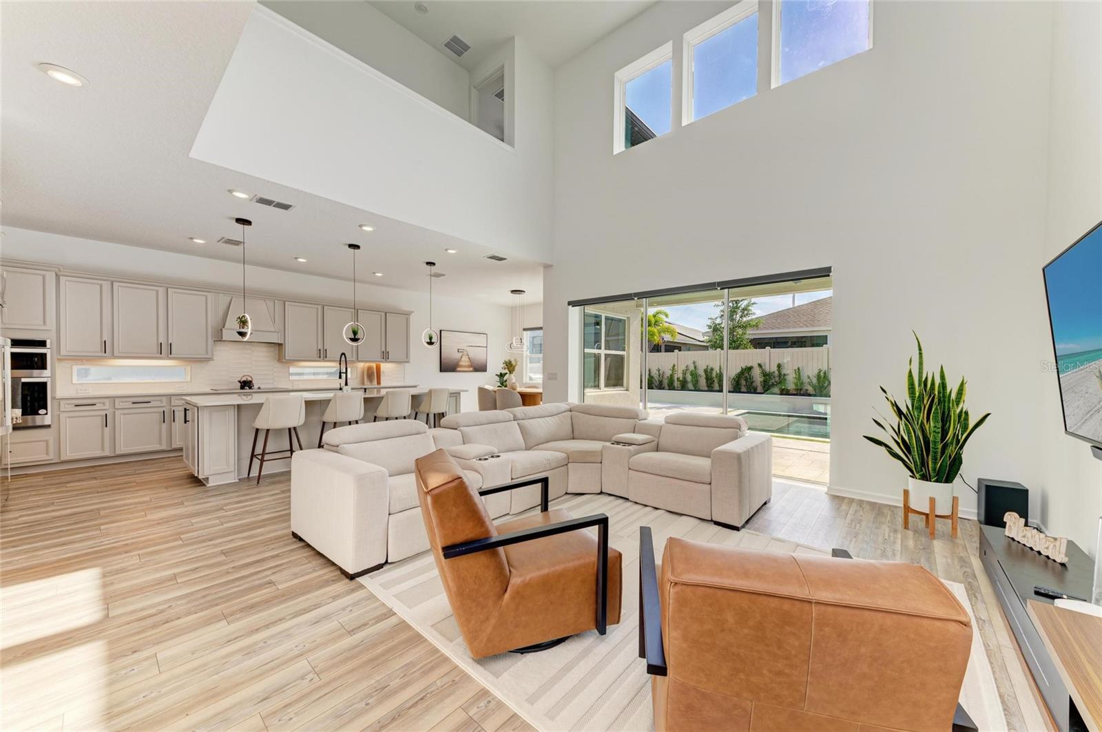 Image 23 of 87 For 13071 Willow Grove Drive