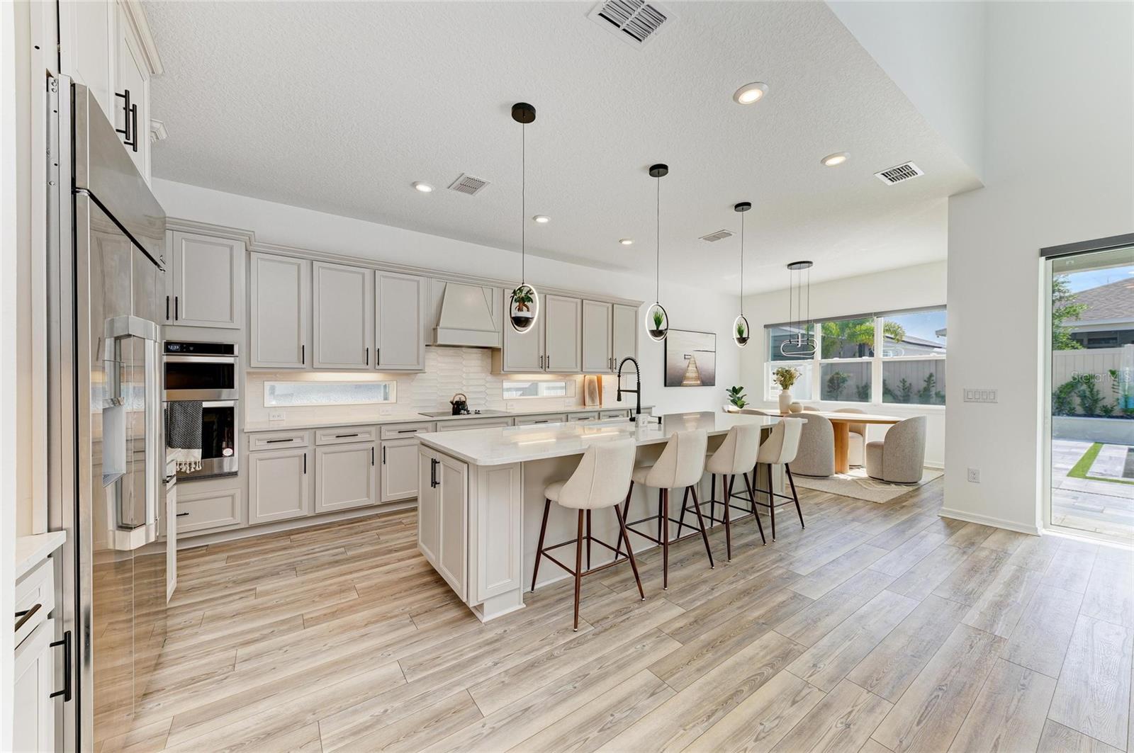 Image 24 of 87 For 13071 Willow Grove Drive