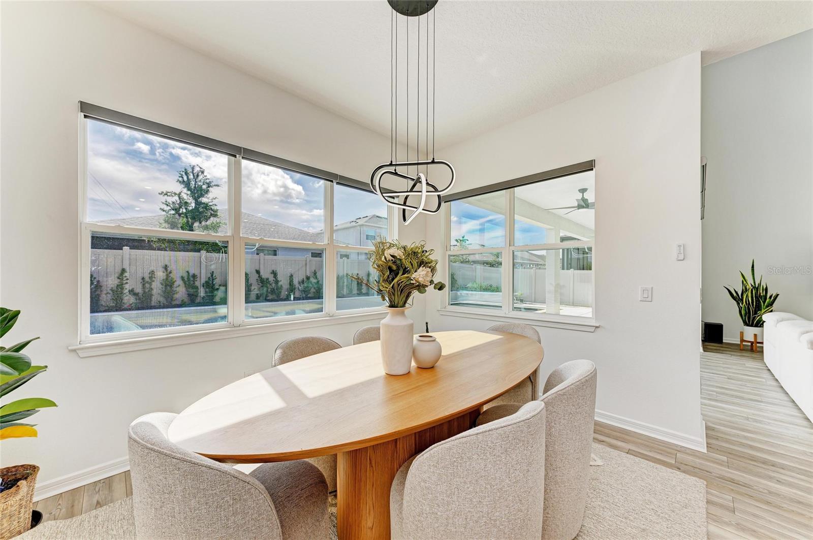 Image 26 of 87 For 13071 Willow Grove Drive