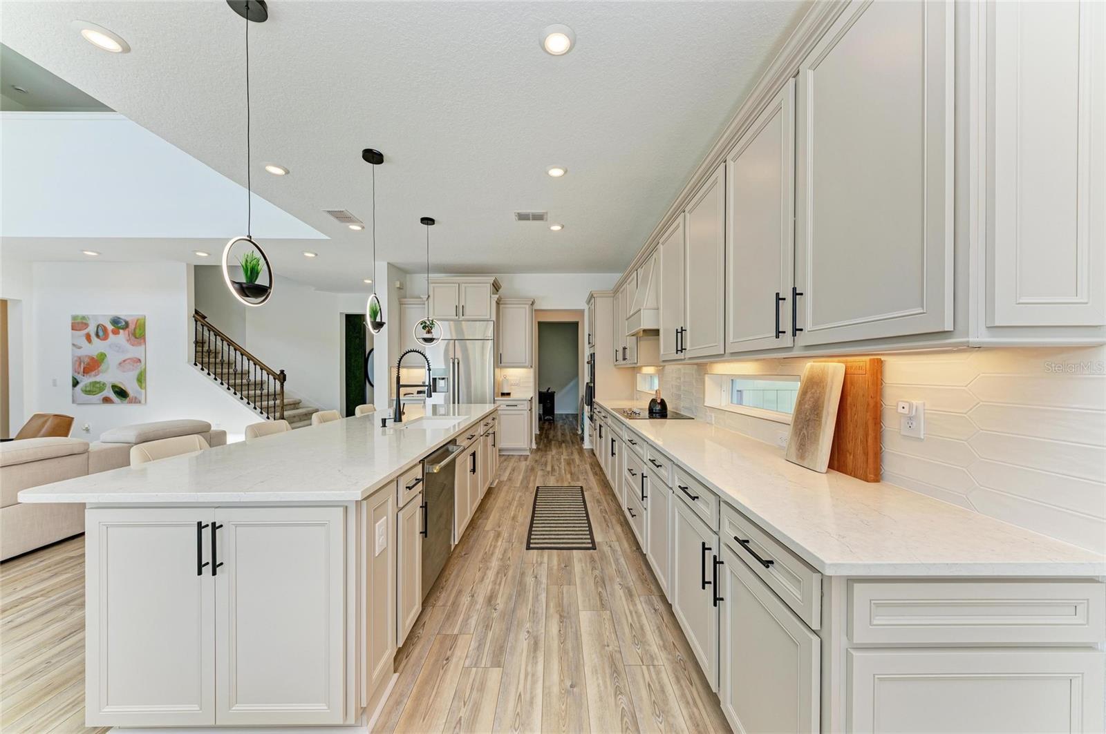 Image 28 of 87 For 13071 Willow Grove Drive
