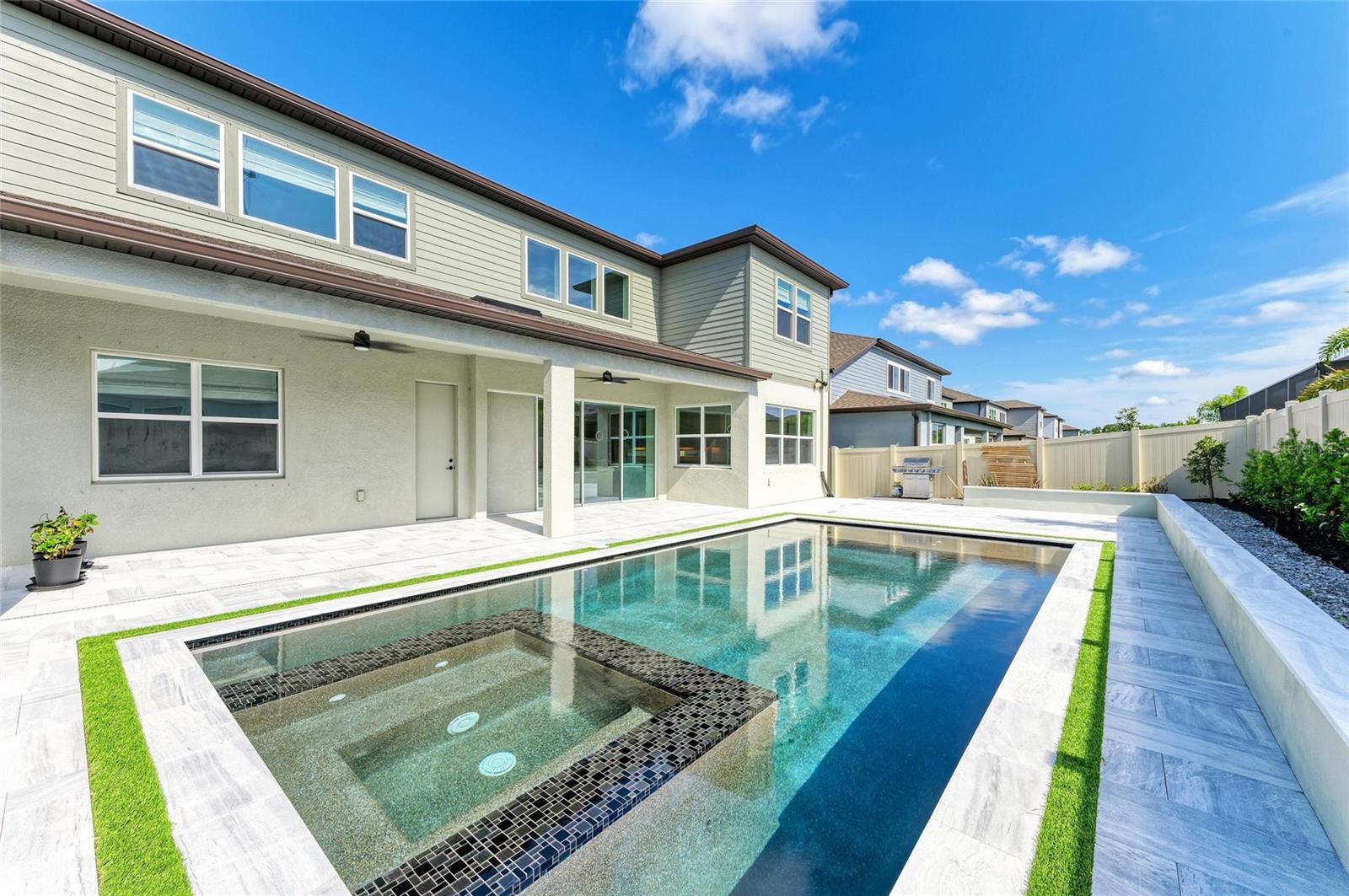Image 3 of 87 For 13071 Willow Grove Drive