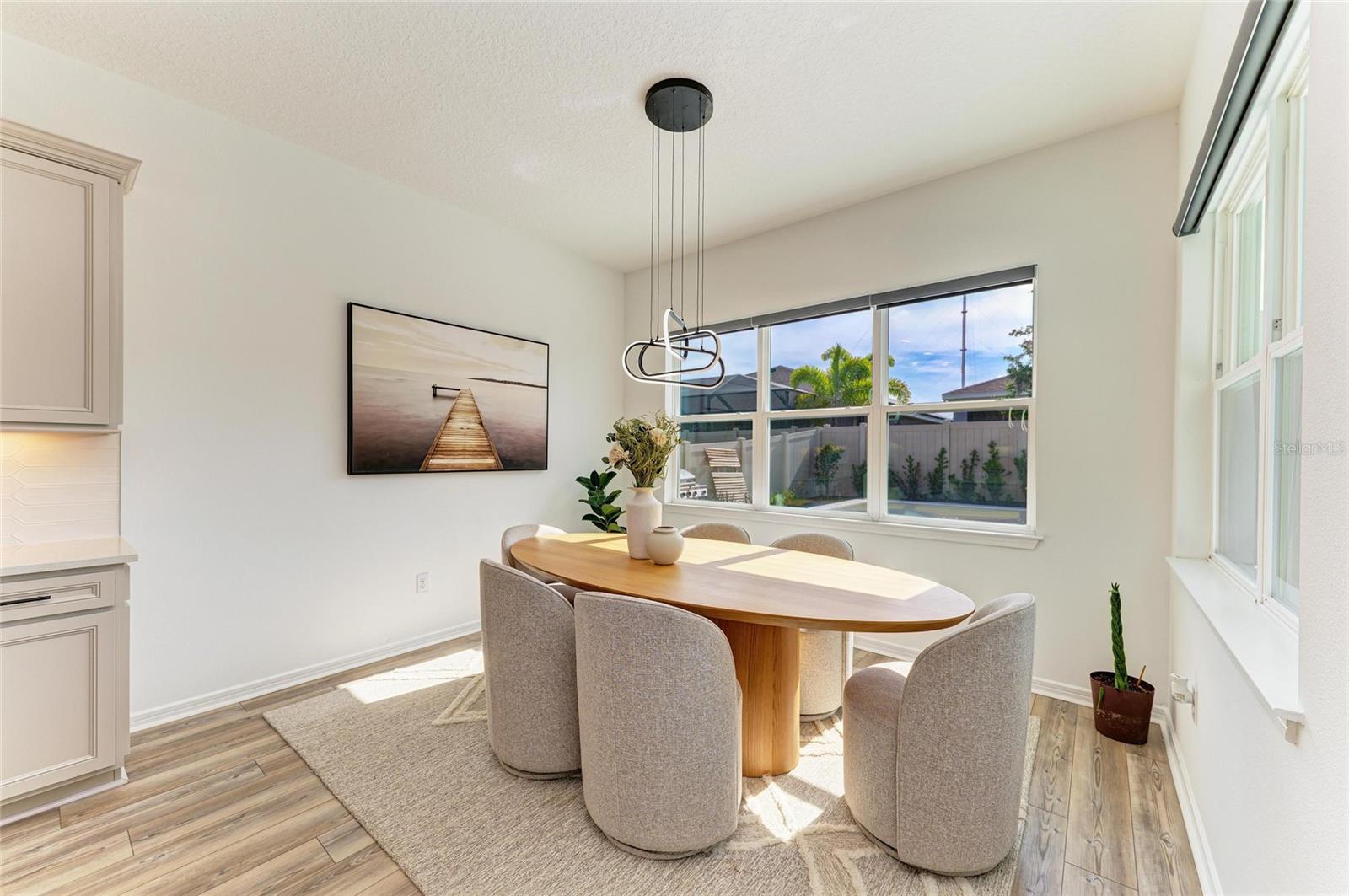 Image 30 of 87 For 13071 Willow Grove Drive
