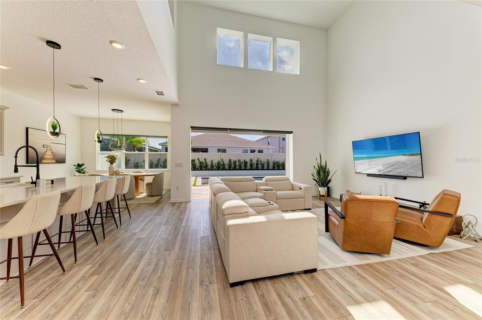 Image 34 of 87 For 13071 Willow Grove Drive
