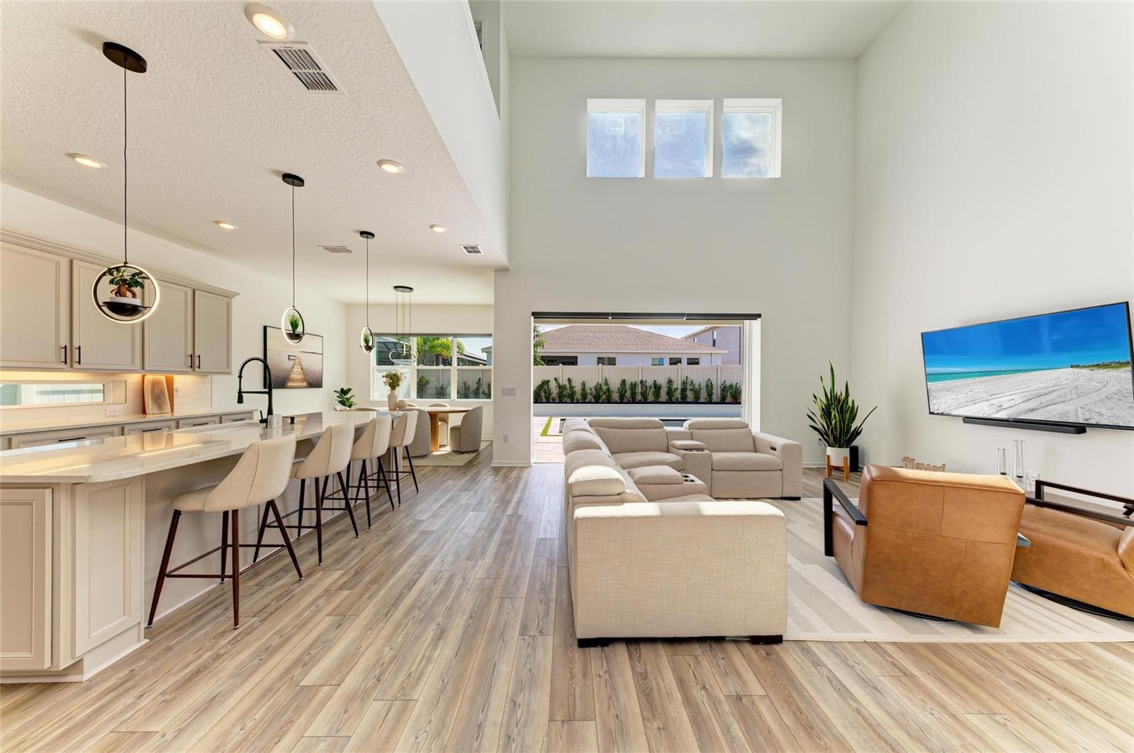 Image 35 of 87 For 13071 Willow Grove Drive