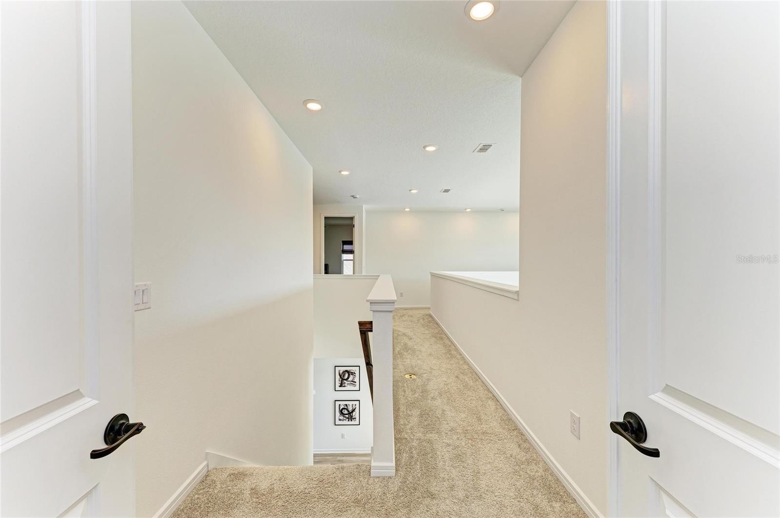 Image 36 of 87 For 13071 Willow Grove Drive