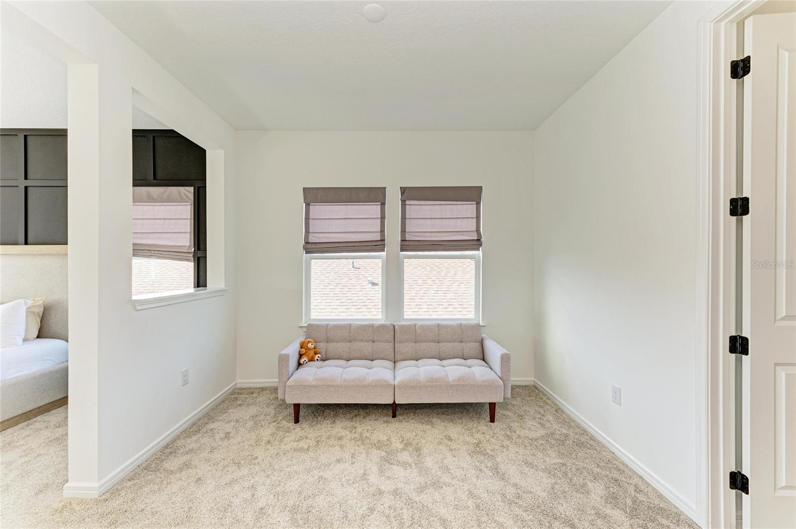 Image 37 of 87 For 13071 Willow Grove Drive
