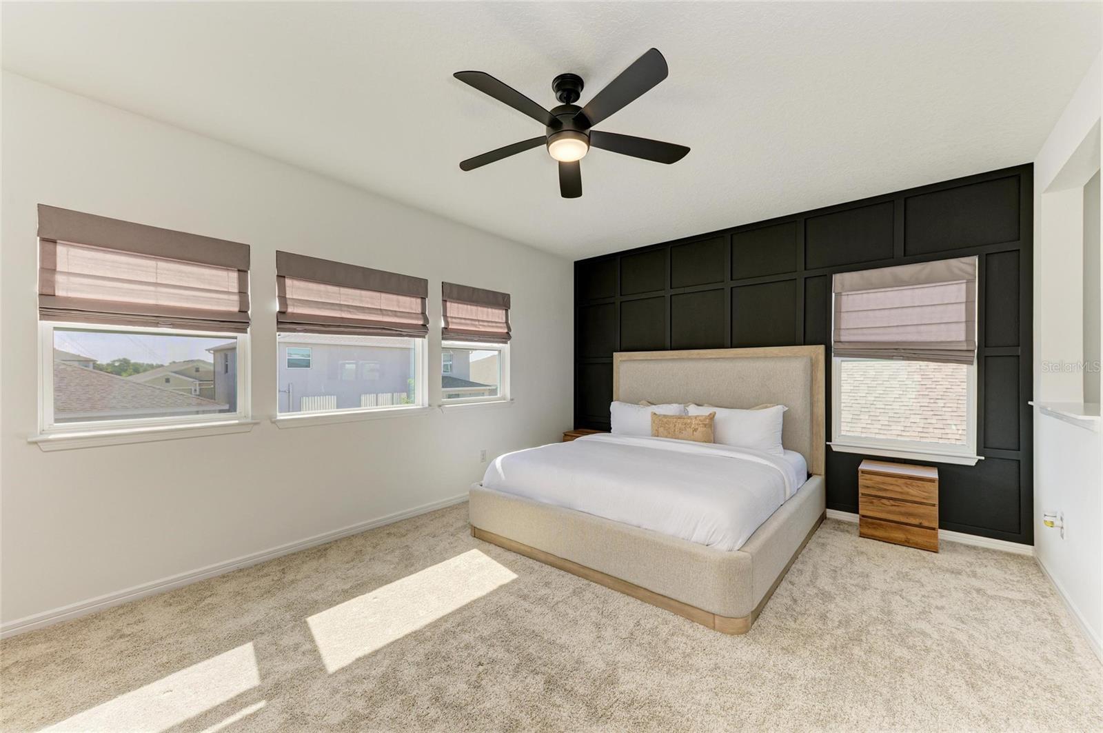 Image 38 of 87 For 13071 Willow Grove Drive