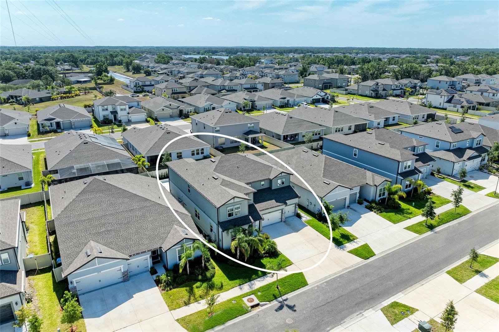 Image 4 of 87 For 13071 Willow Grove Drive