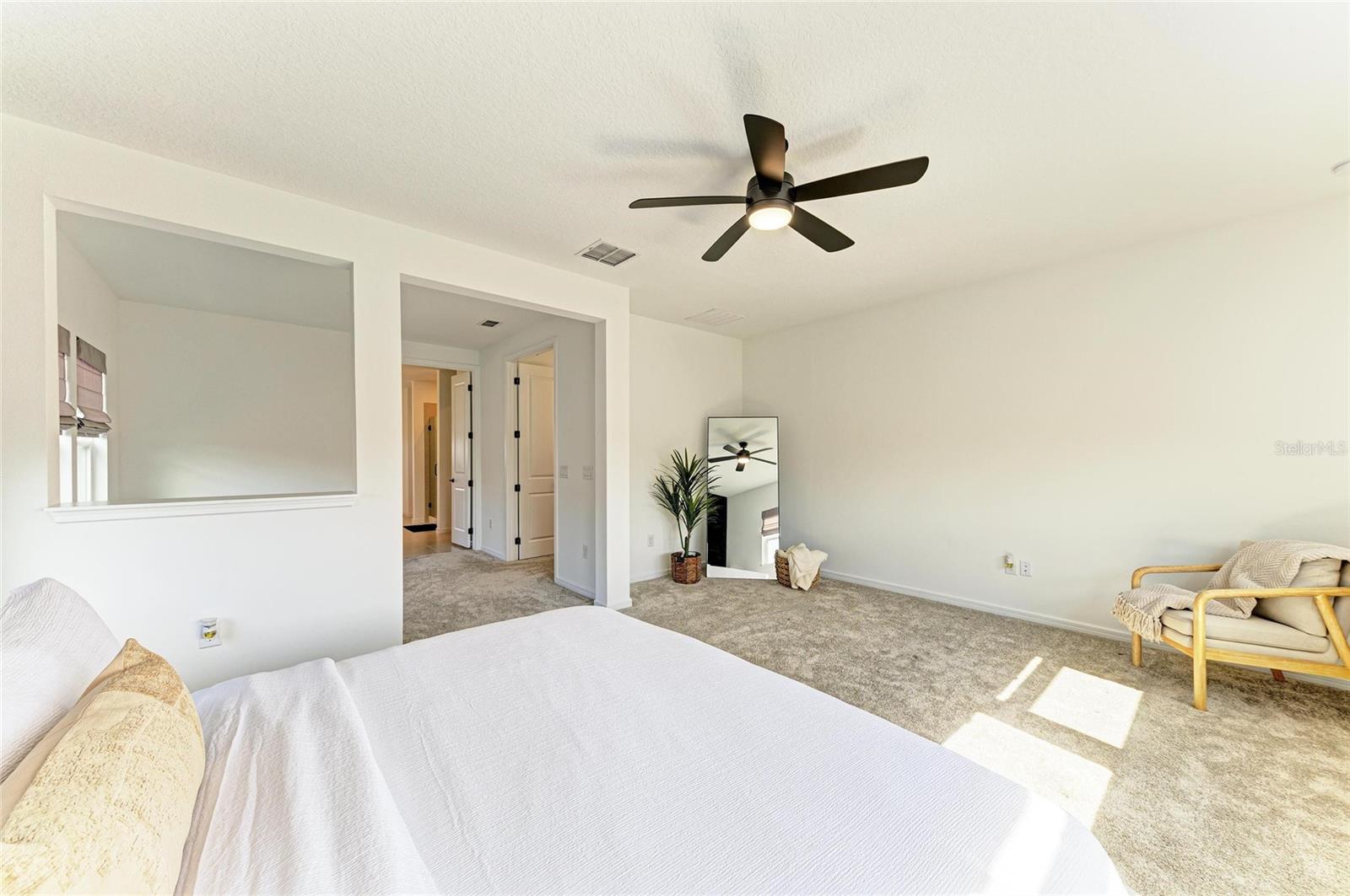 Image 40 of 87 For 13071 Willow Grove Drive