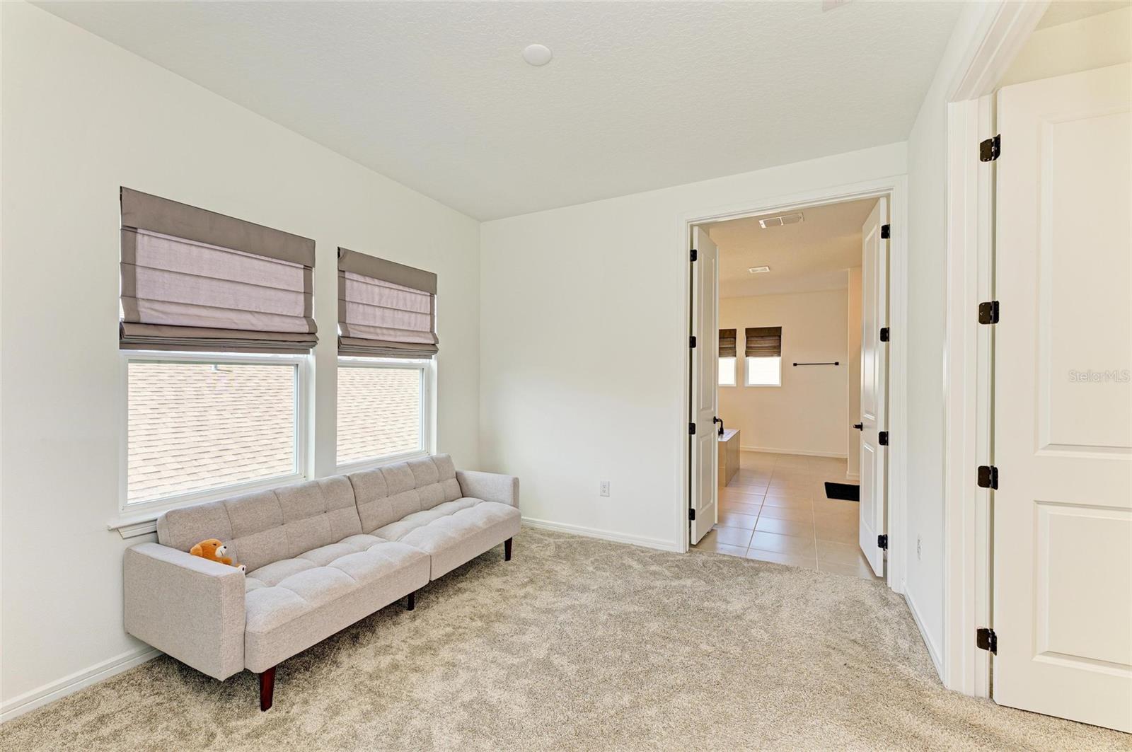 Image 41 of 87 For 13071 Willow Grove Drive