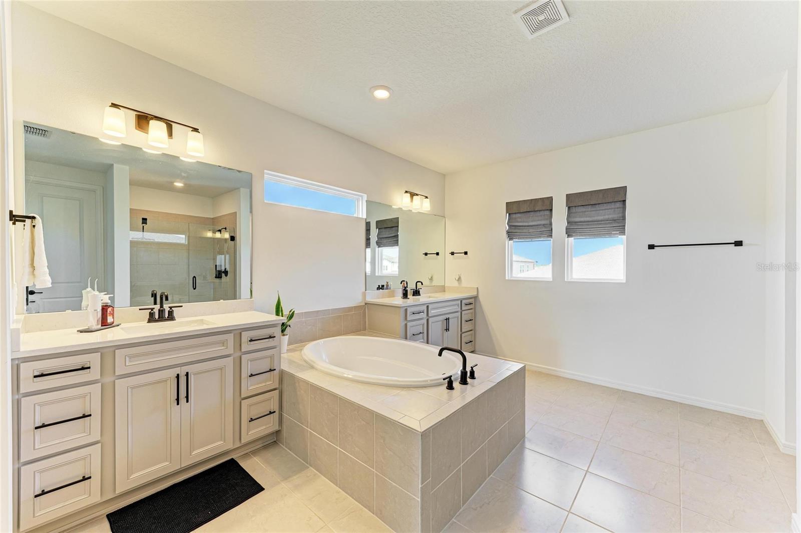 Image 42 of 87 For 13071 Willow Grove Drive