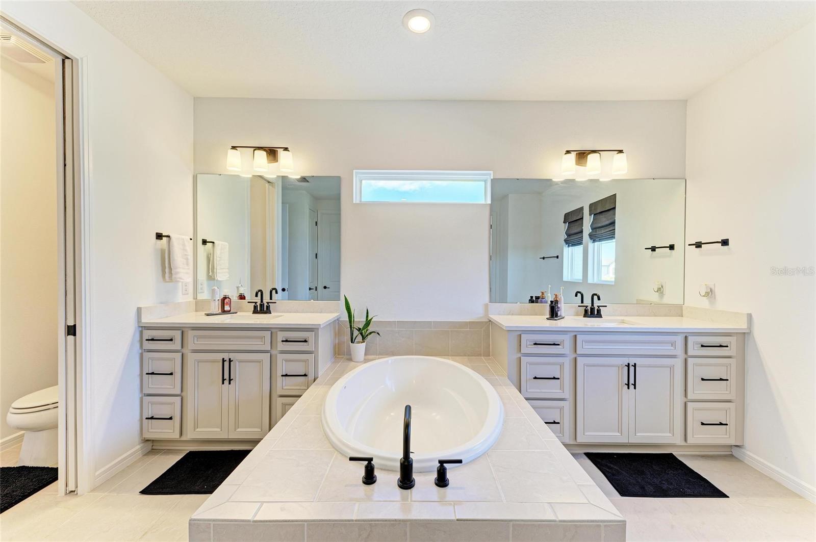 Image 43 of 87 For 13071 Willow Grove Drive