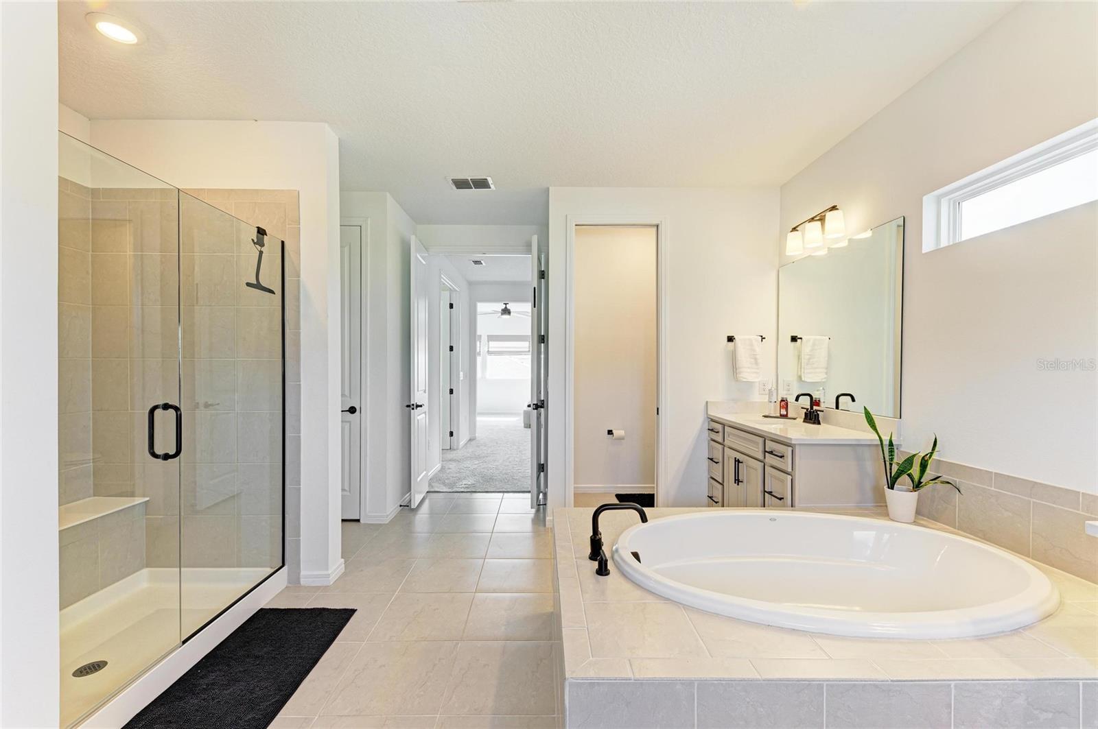 Image 44 of 87 For 13071 Willow Grove Drive