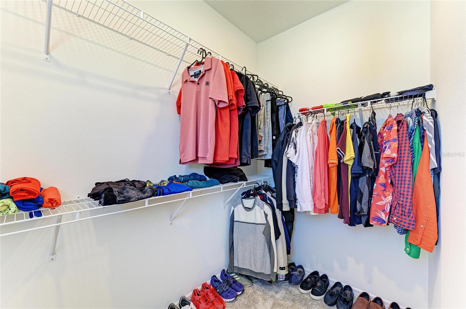 Image 45 of 87 For 13071 Willow Grove Drive
