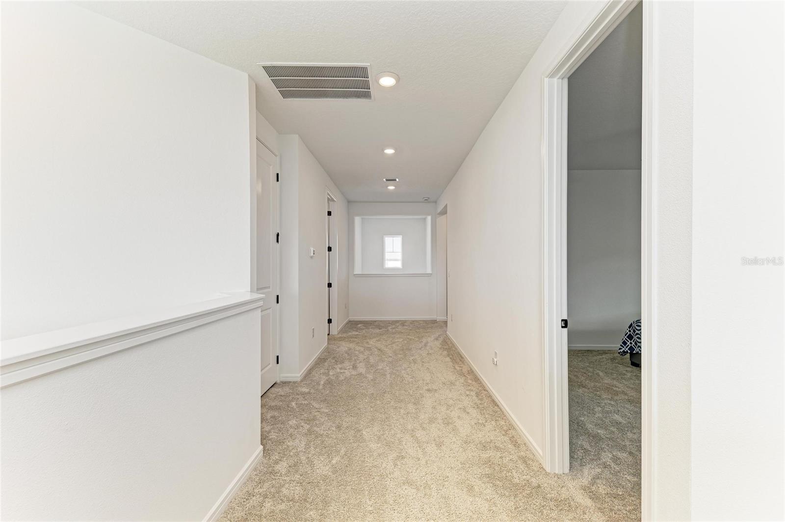 Image 47 of 87 For 13071 Willow Grove Drive