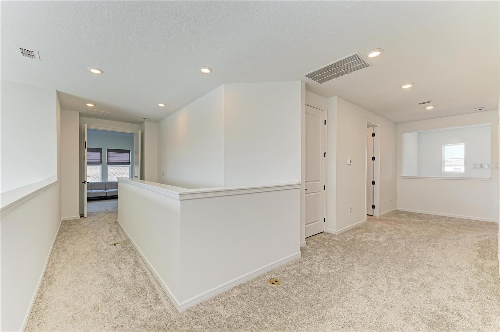 Image 48 of 87 For 13071 Willow Grove Drive