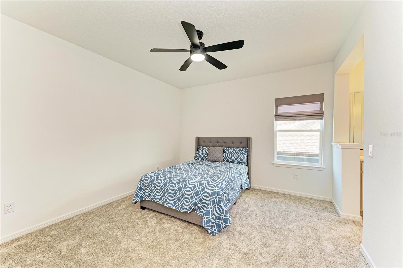 Image 49 of 87 For 13071 Willow Grove Drive