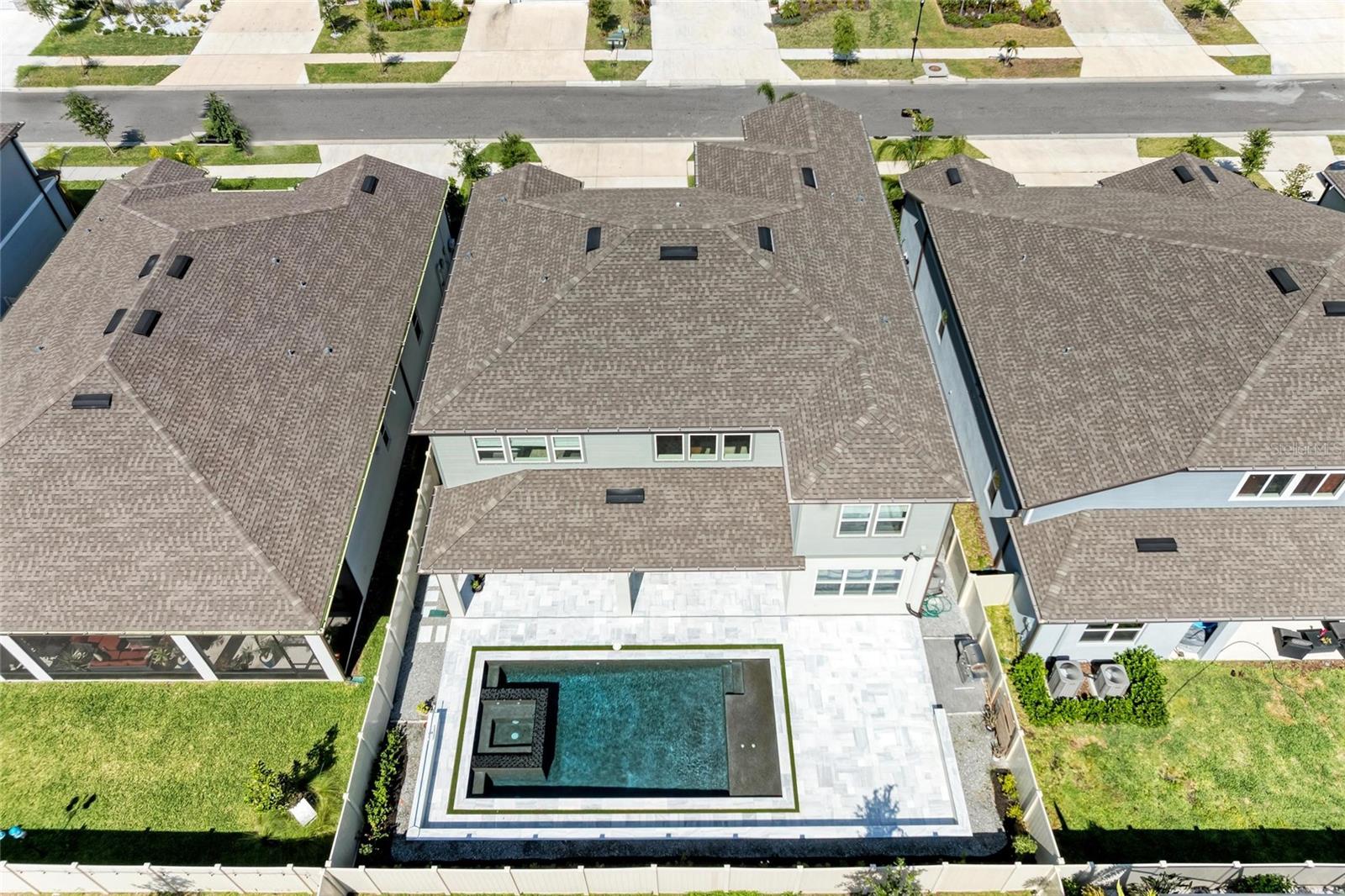Image 5 of 87 For 13071 Willow Grove Drive