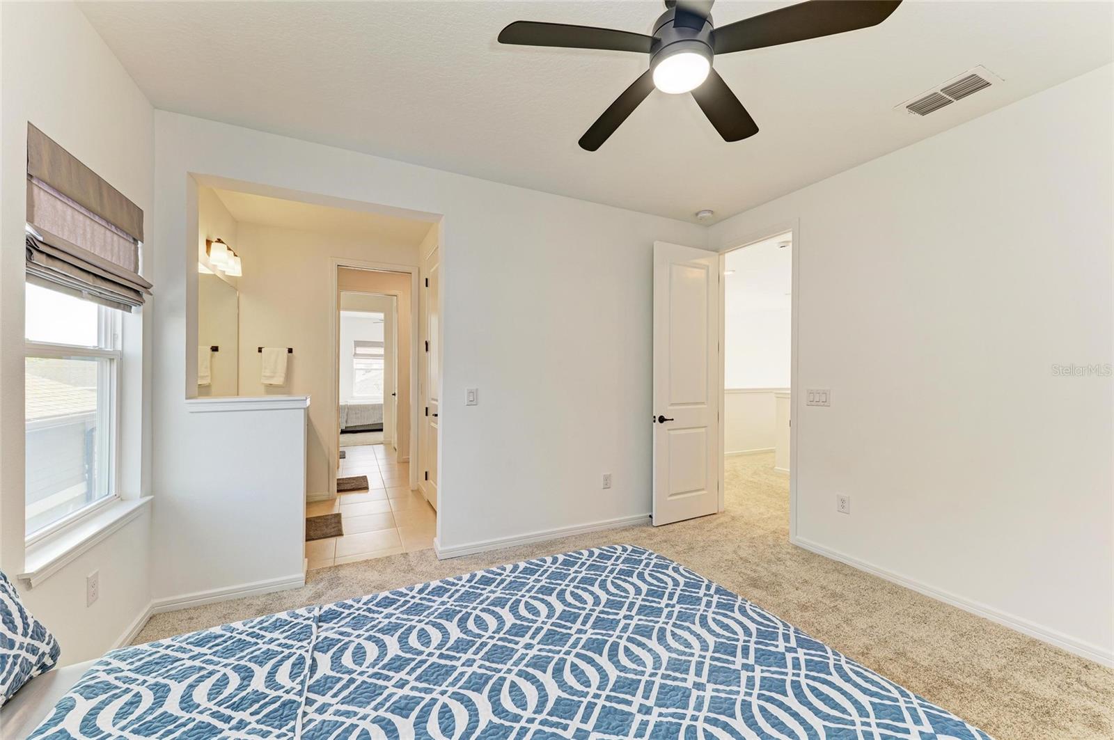 Image 50 of 87 For 13071 Willow Grove Drive