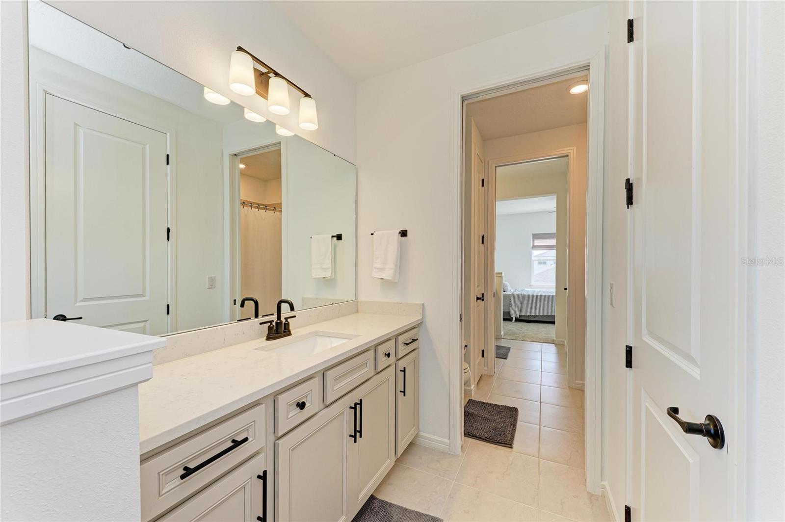 Image 51 of 87 For 13071 Willow Grove Drive