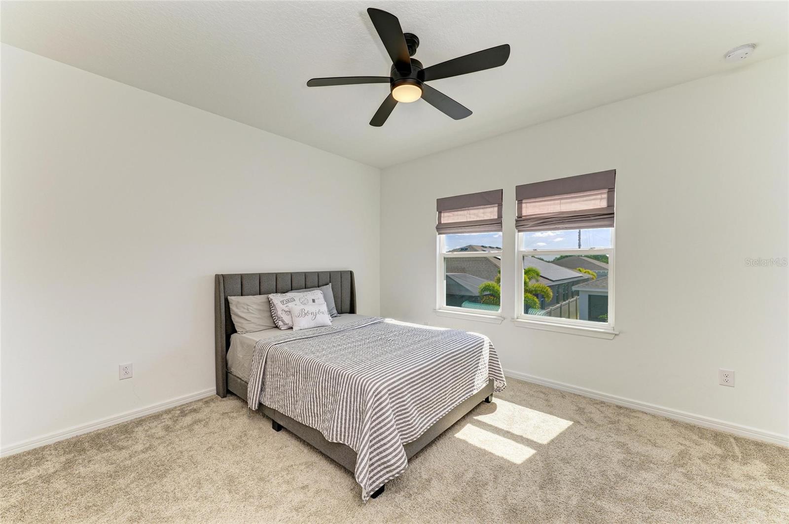 Image 54 of 87 For 13071 Willow Grove Drive
