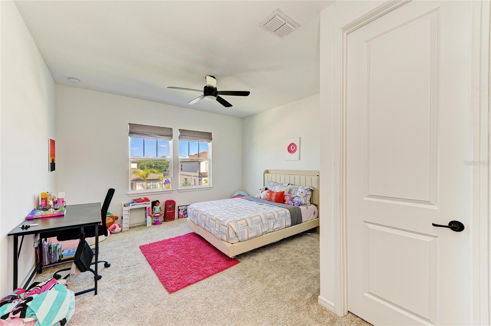Image 58 of 87 For 13071 Willow Grove Drive