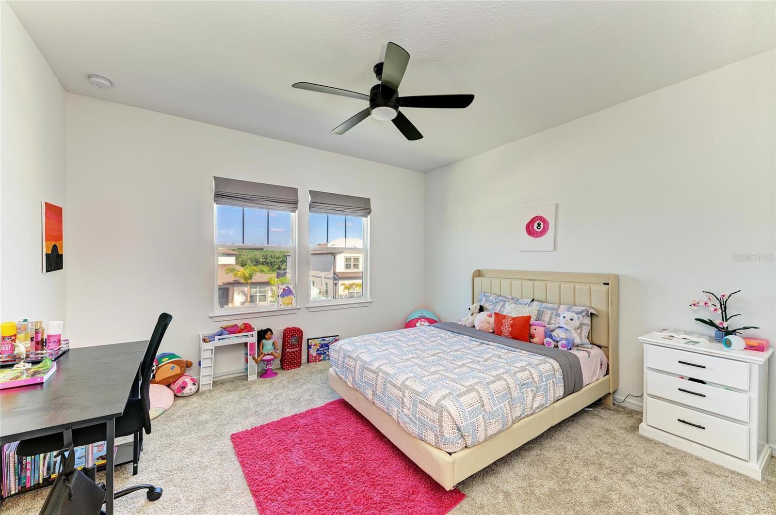 Image 59 of 87 For 13071 Willow Grove Drive