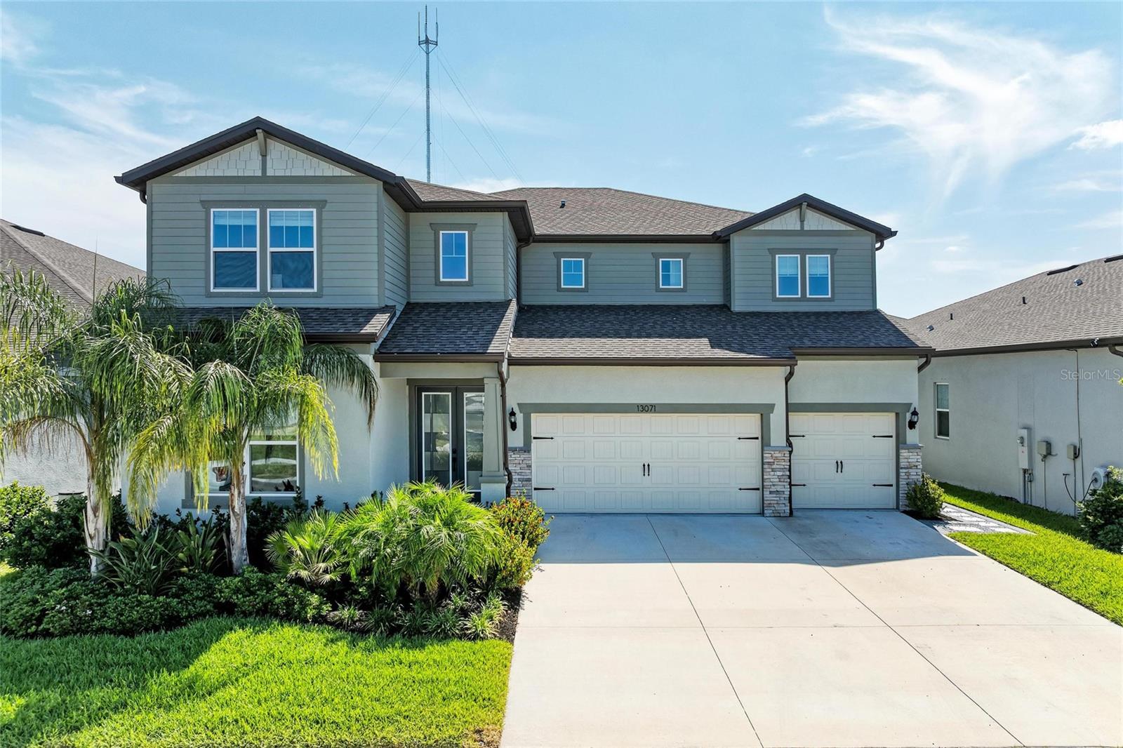 Image 6 of 87 For 13071 Willow Grove Drive