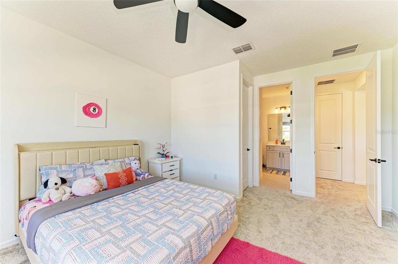 Image 60 of 87 For 13071 Willow Grove Drive