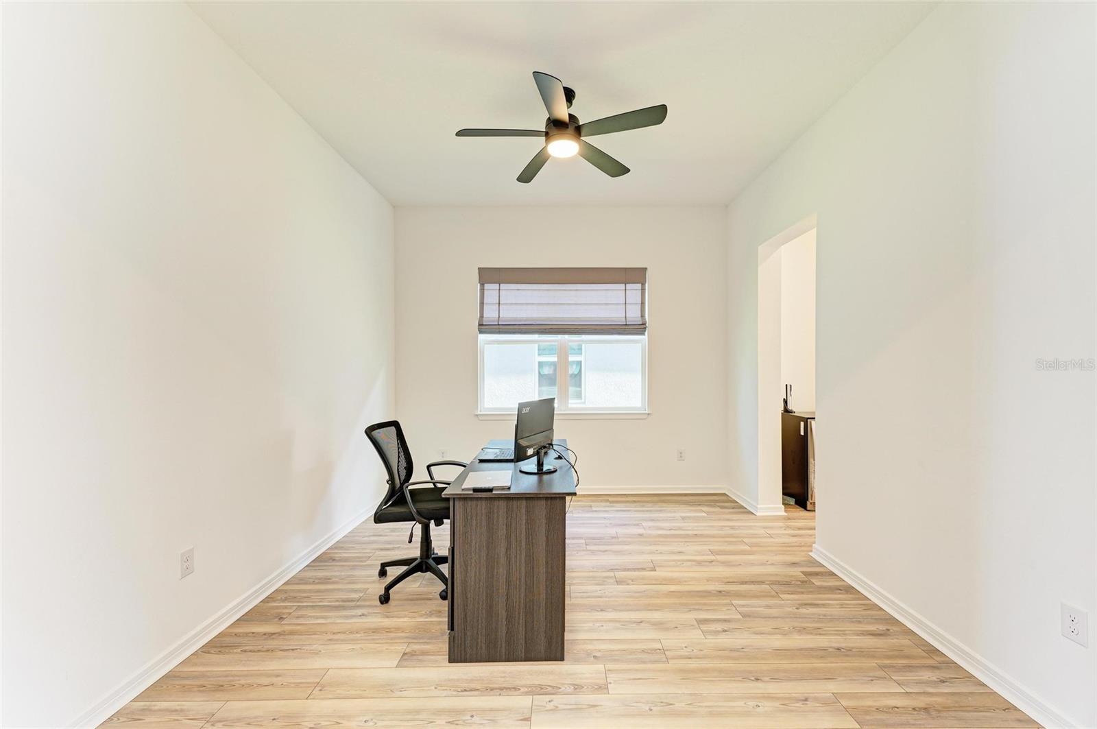 Image 65 of 87 For 13071 Willow Grove Drive
