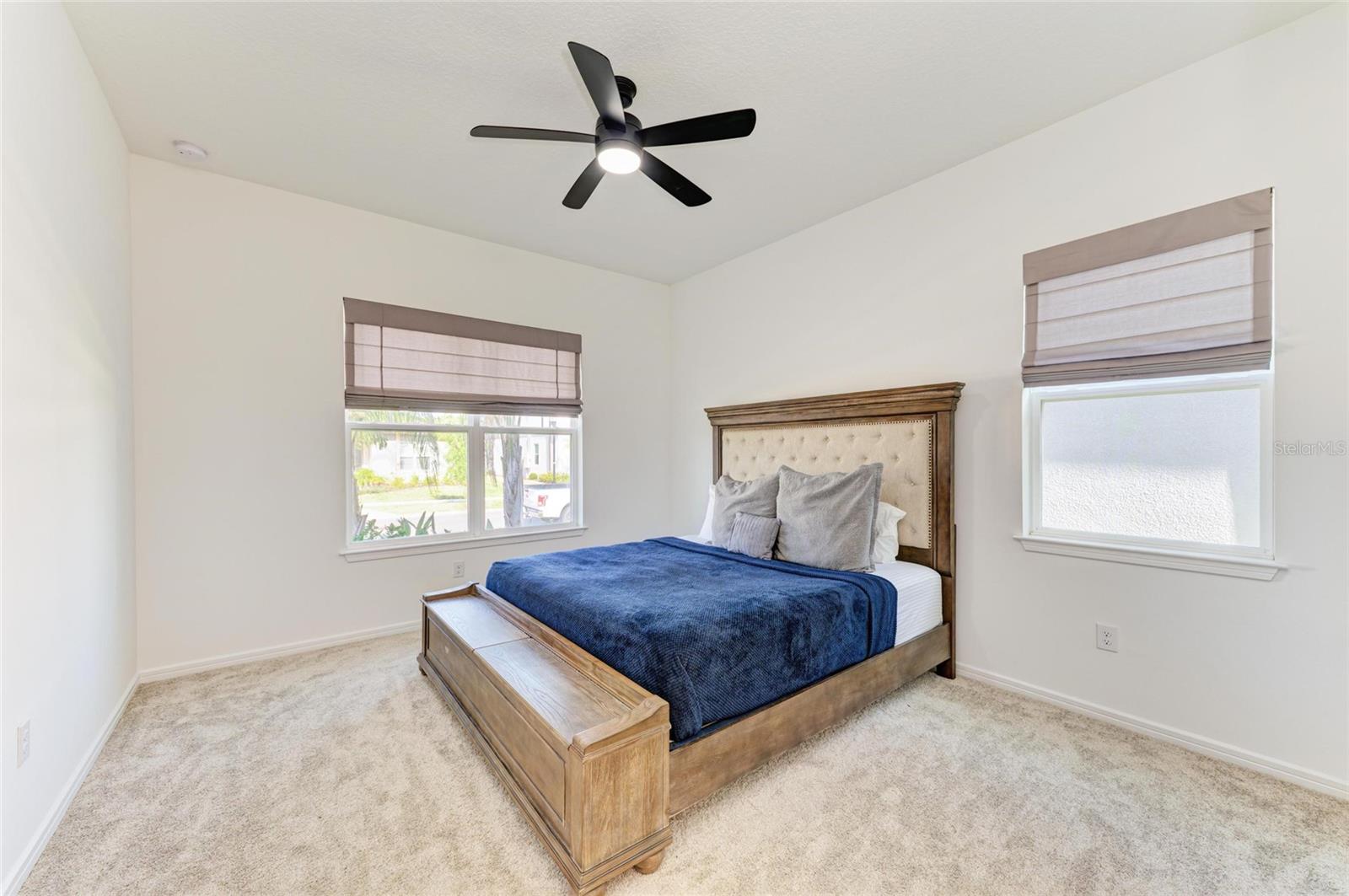 Image 67 of 87 For 13071 Willow Grove Drive
