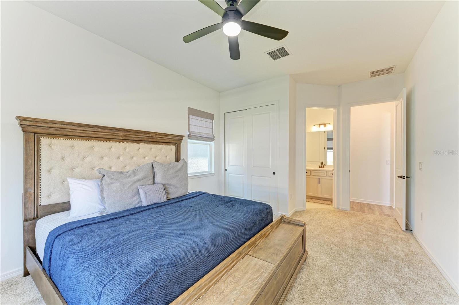 Image 68 of 87 For 13071 Willow Grove Drive