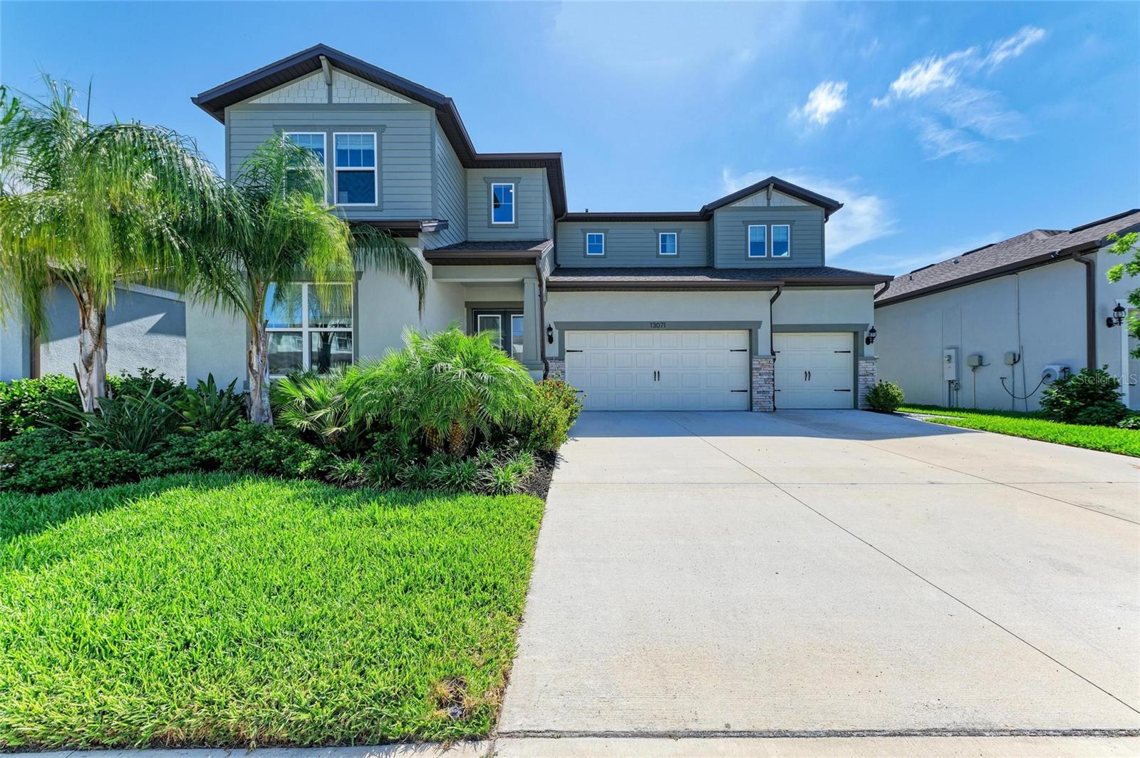 Image 7 of 87 For 13071 Willow Grove Drive