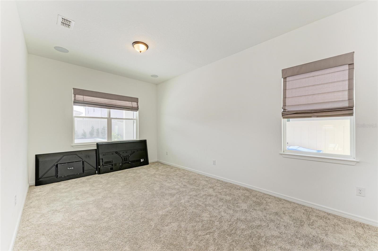 Image 72 of 87 For 13071 Willow Grove Drive