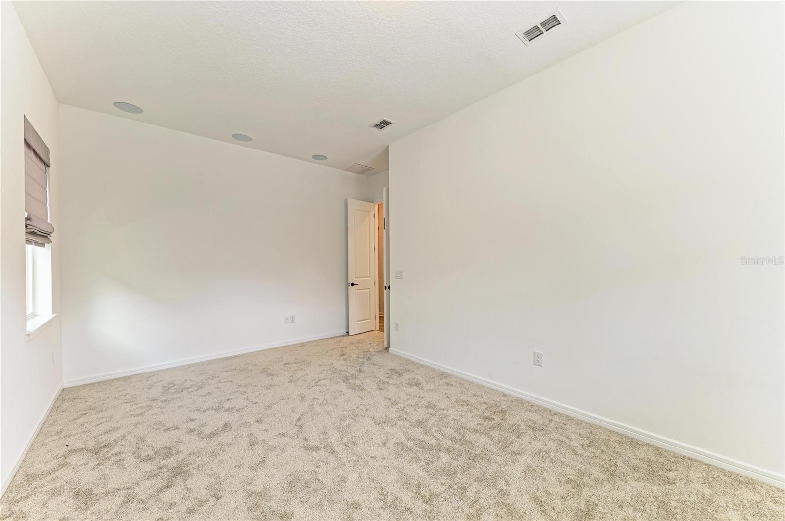 Image 73 of 87 For 13071 Willow Grove Drive