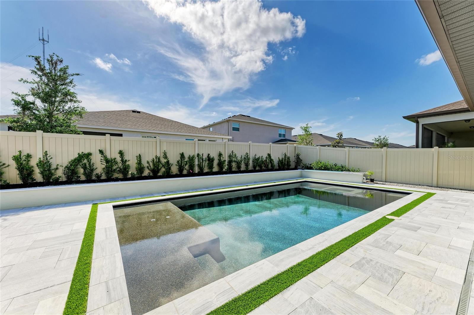 Image 75 of 87 For 13071 Willow Grove Drive