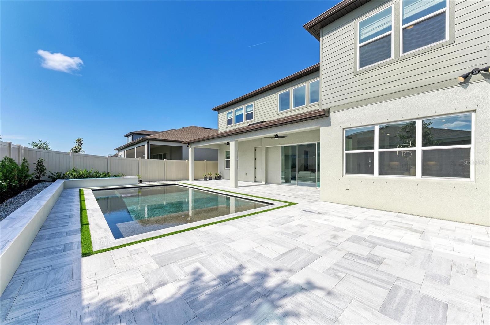 Image 77 of 87 For 13071 Willow Grove Drive