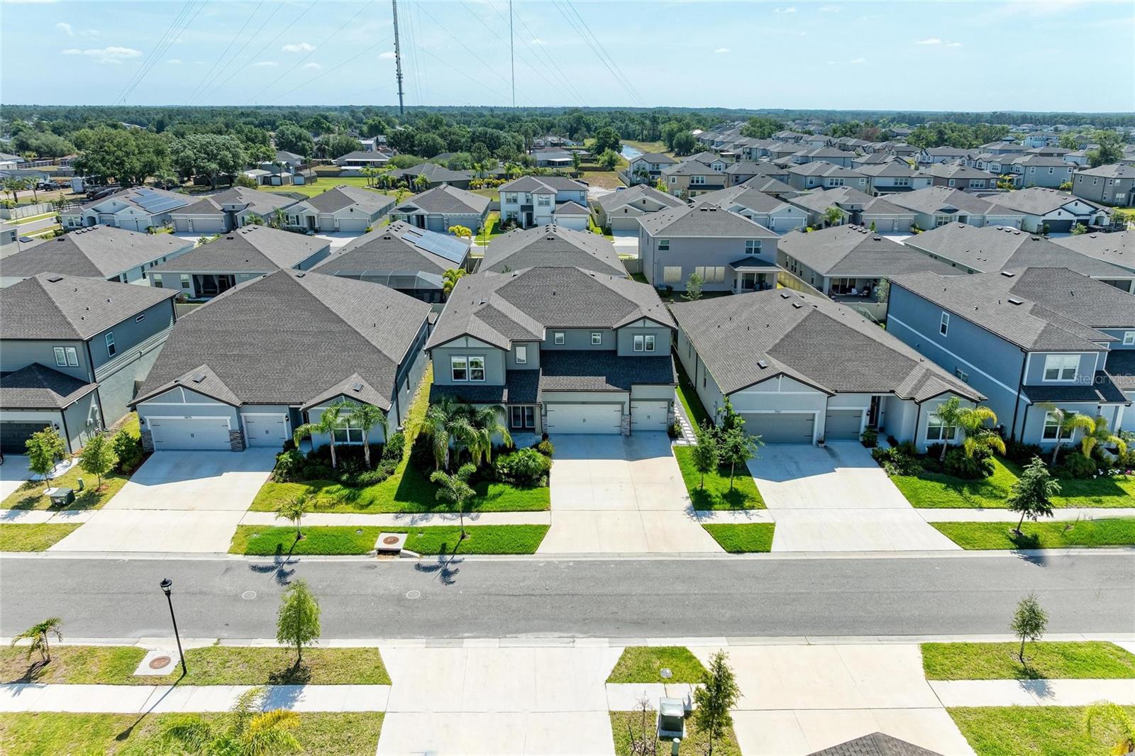 Image 78 of 87 For 13071 Willow Grove Drive