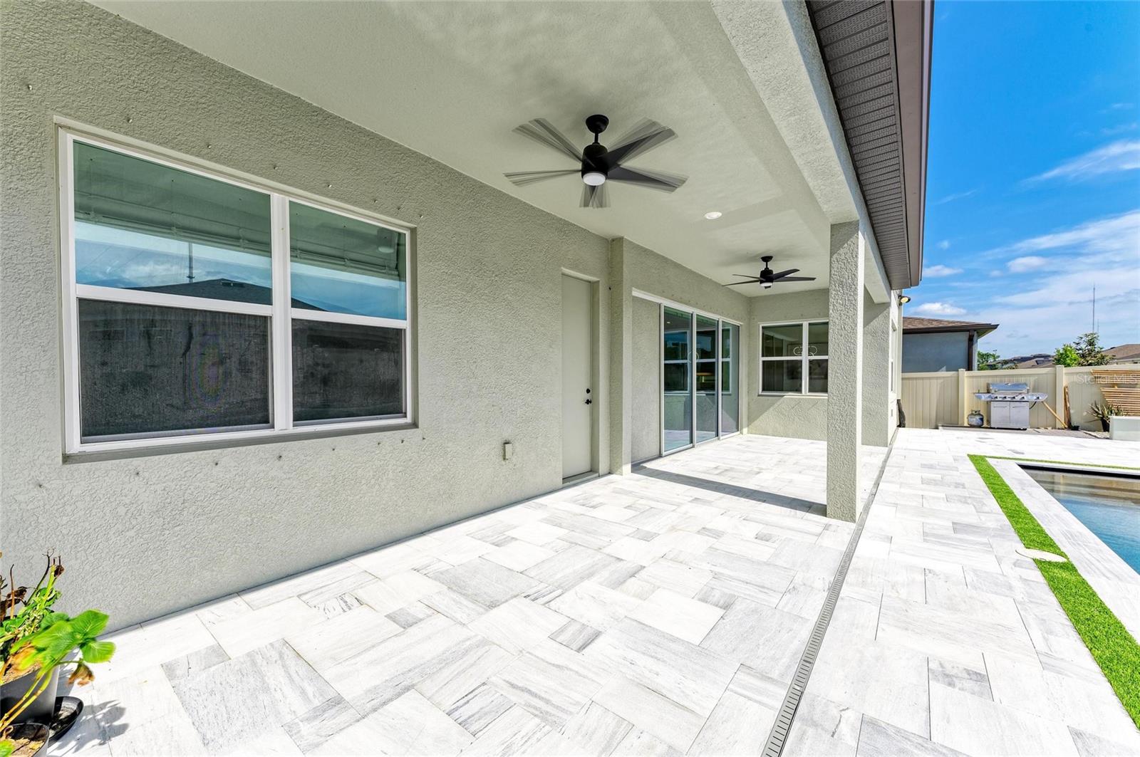 Image 79 of 87 For 13071 Willow Grove Drive