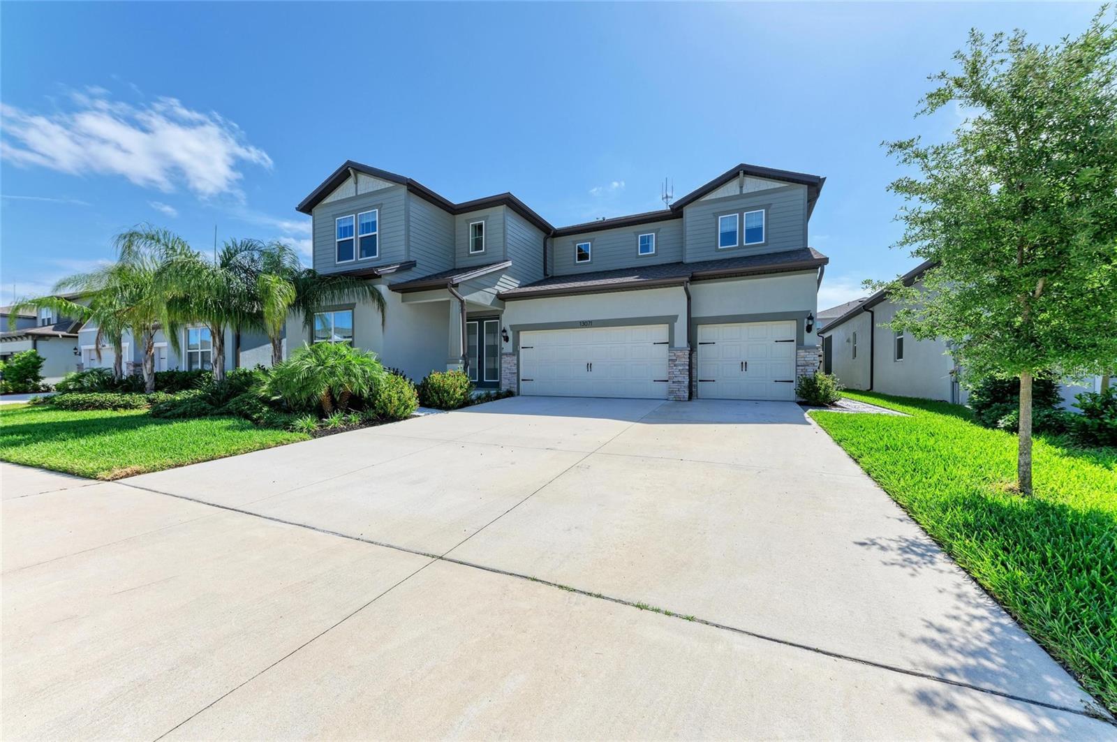 Image 8 of 87 For 13071 Willow Grove Drive