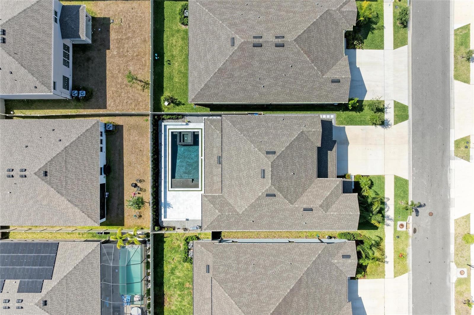Image 82 of 87 For 13071 Willow Grove Drive