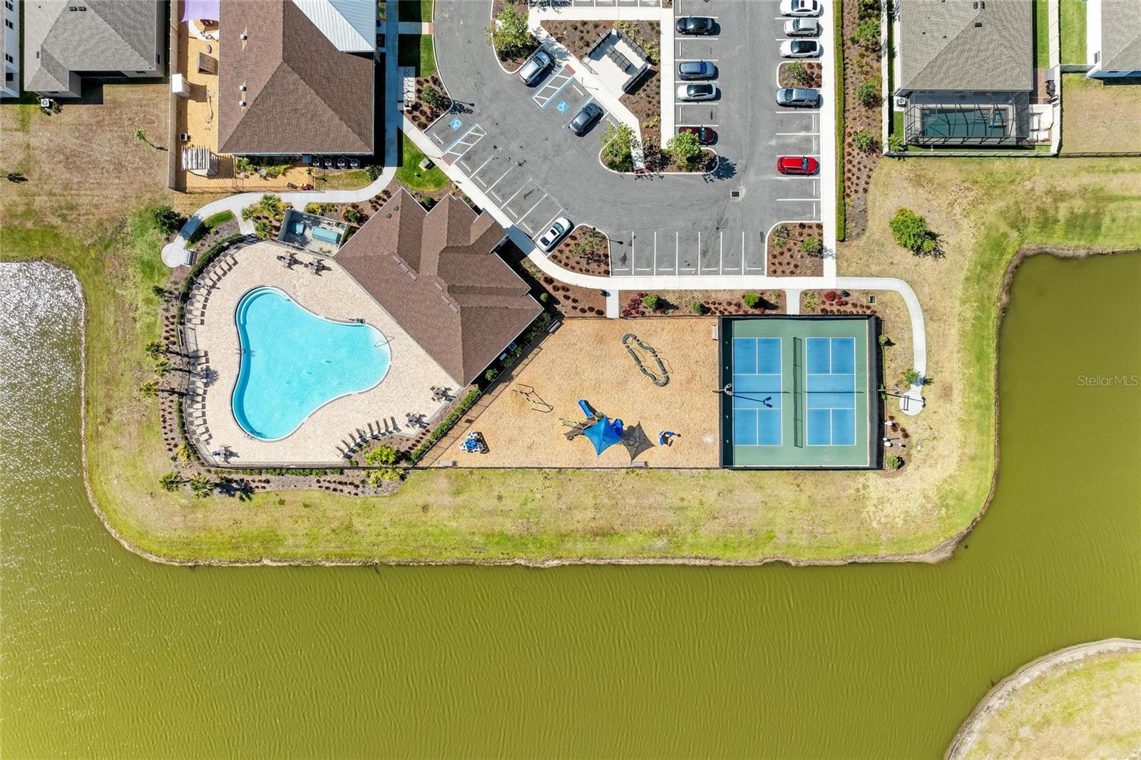 Image 87 of 87 For 13071 Willow Grove Drive