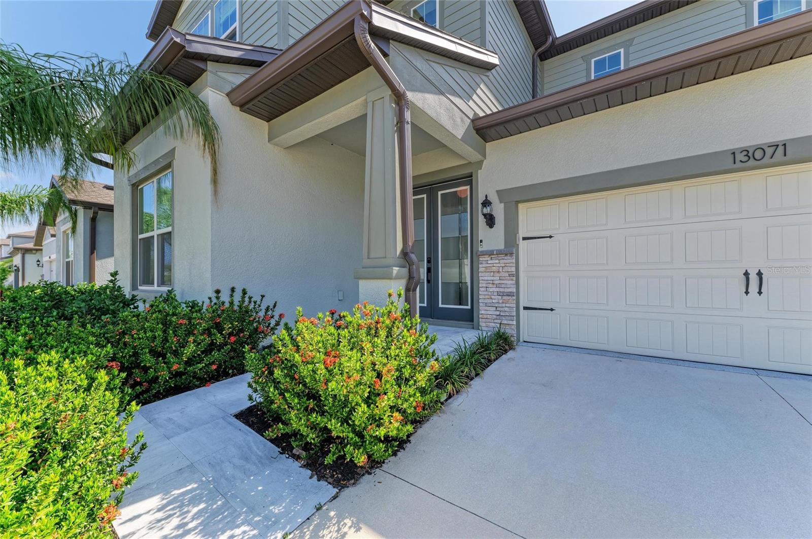 Image 9 of 87 For 13071 Willow Grove Drive