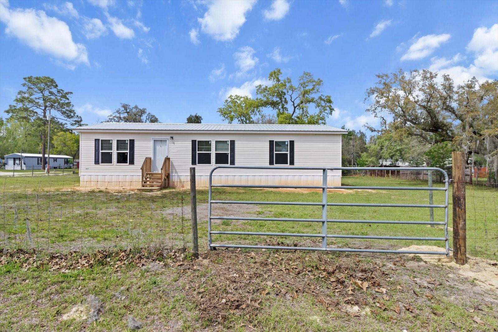 Details for 5105 Barker Point, LECANTO, FL 34461