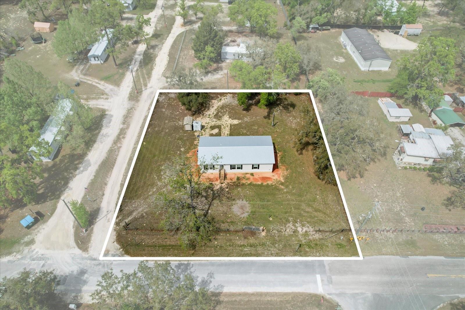 Image 2 of 54 For 5105 Barker Point