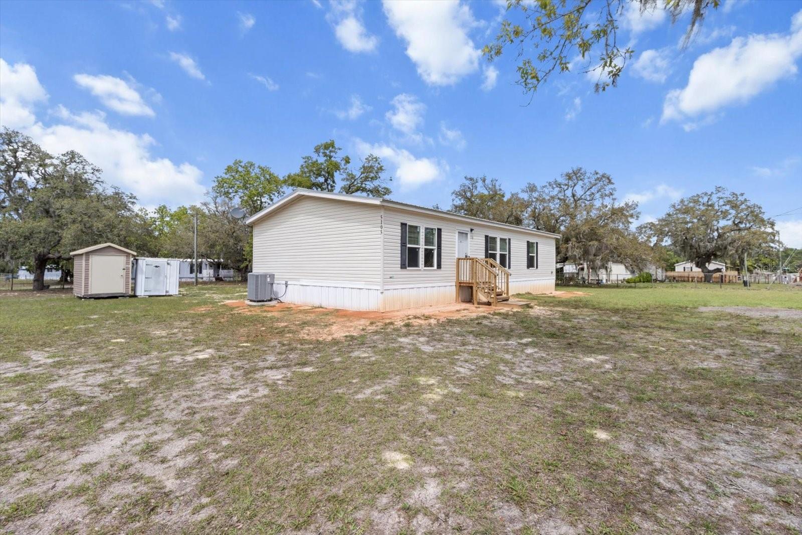 Image 3 of 54 For 5105 Barker Point